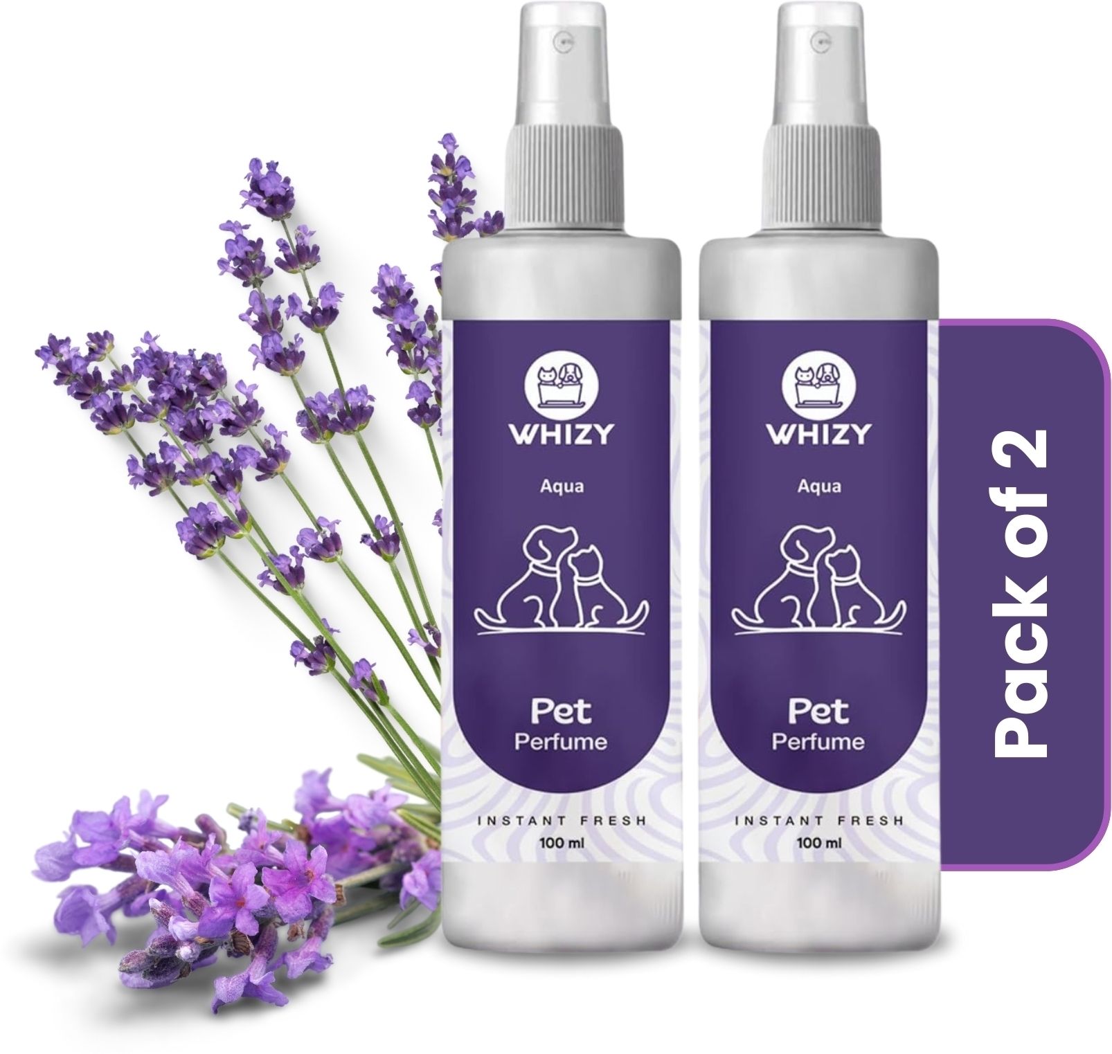 whizy Aqua Fresh Deodorizer-picture-40