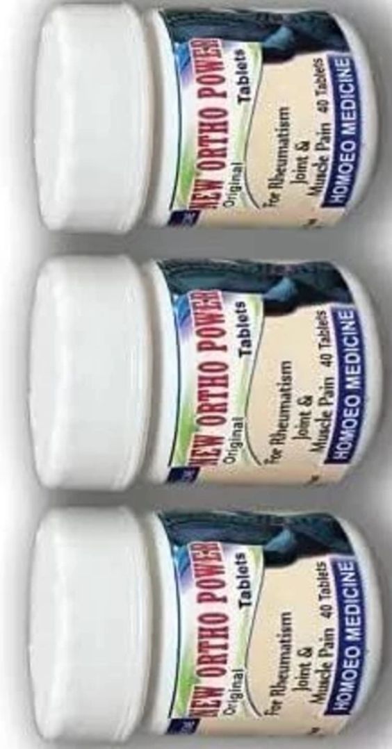kmaret NOP-T40 Pet Dewormer-picture-42