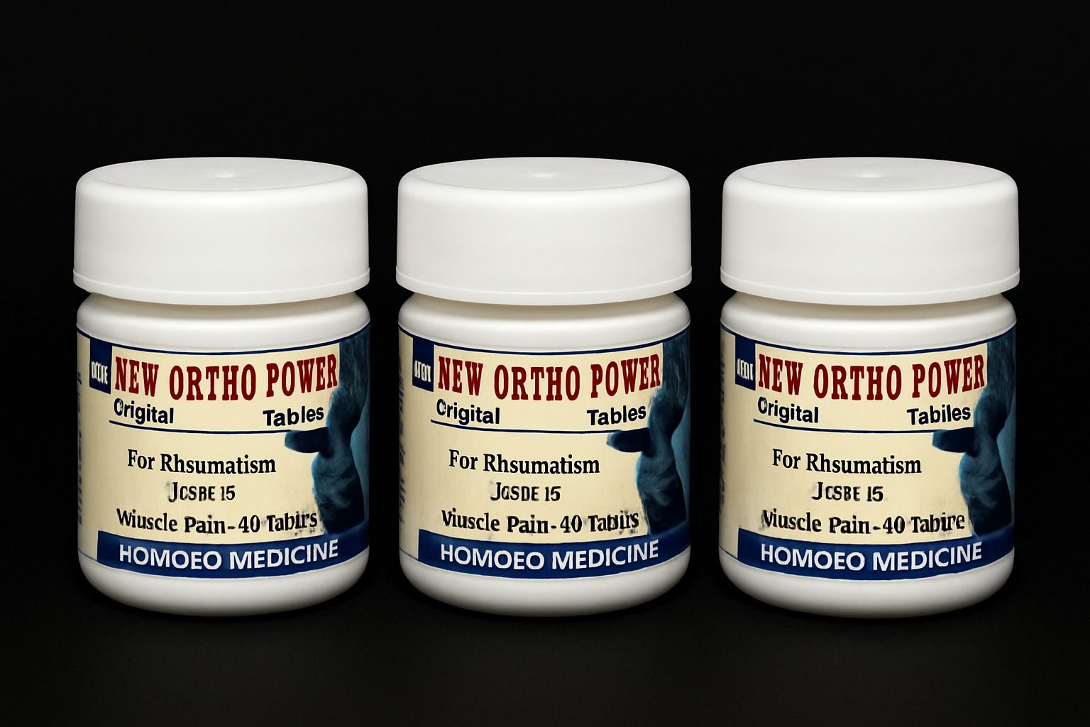 004 Pet Dewormer-image-11