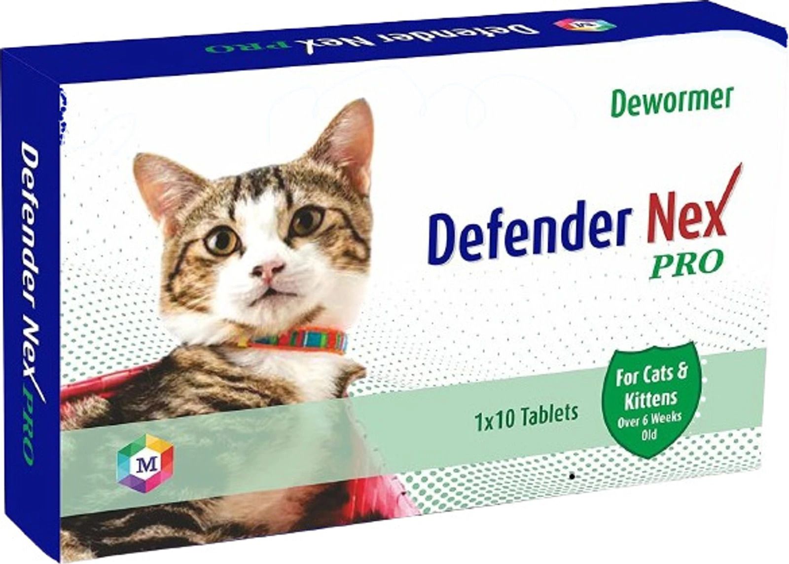 medfly 001 Pet Dewormer-picture-12