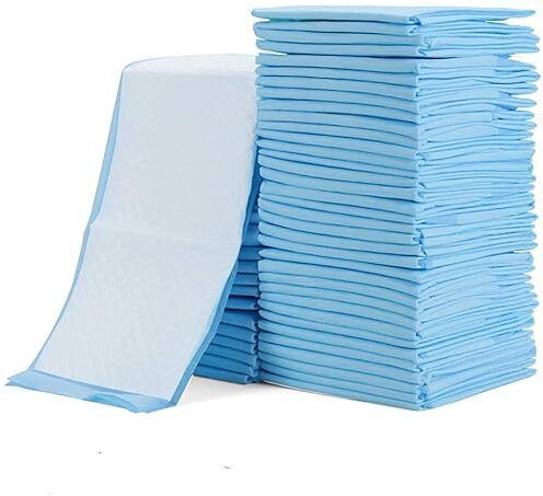 medisky Medisky_Underpad60x90 Disposable Dog & Cat Diapers-picture-47