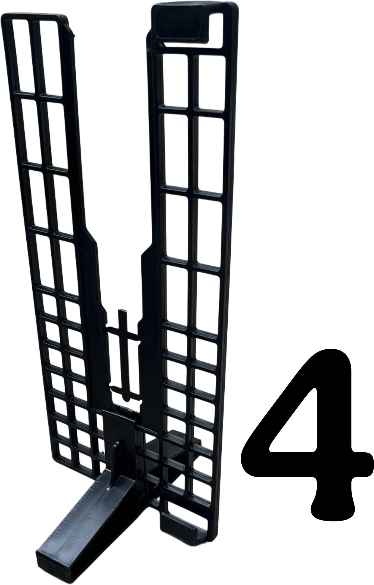 gki poultry Bird Partition Line (Pack of 4) Pet Fence-picture-15