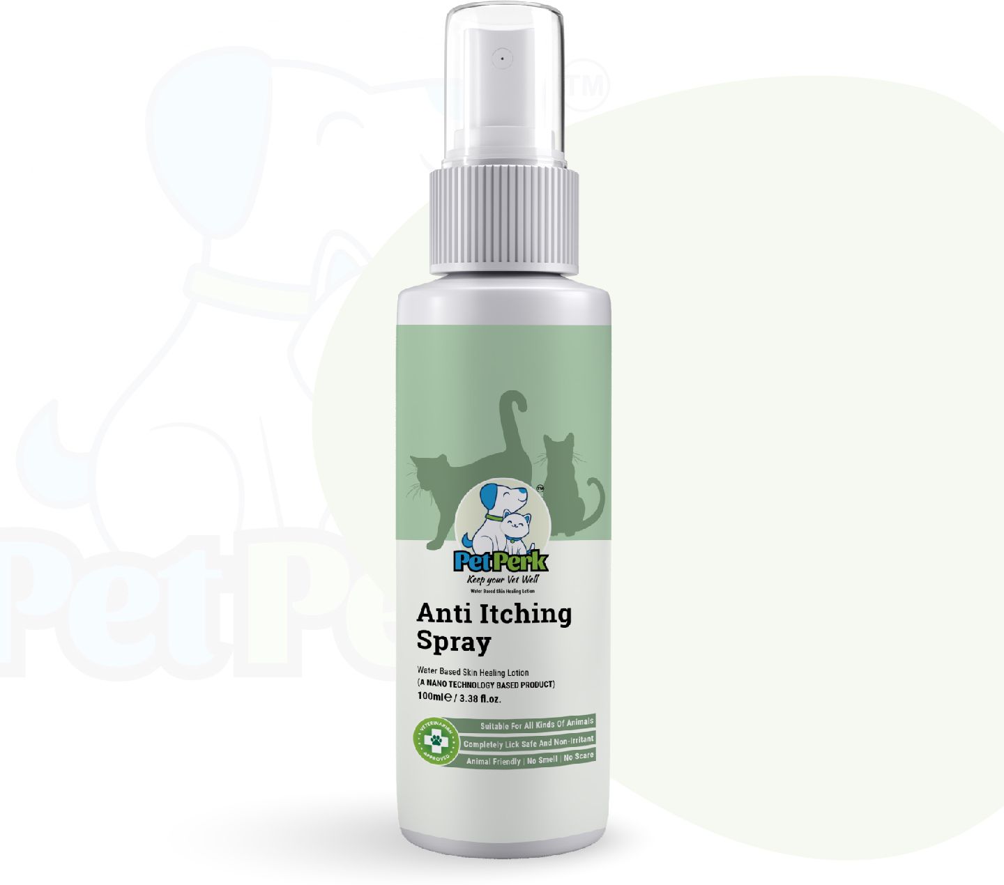 8908022548178 Pet First Aid Kit-image-42