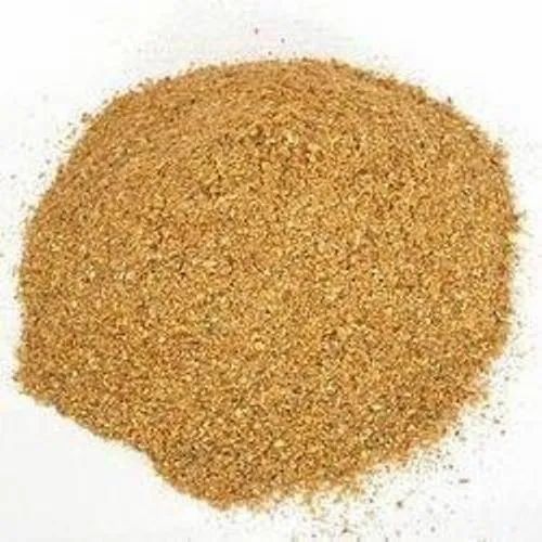 filfora protein India Oats 2 kg Dry Adult, Senior, Young Cow Food-picture-29
