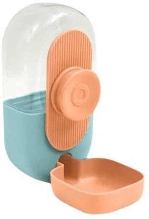 tgopit Universal Hanging Pet Waterer-picture-18