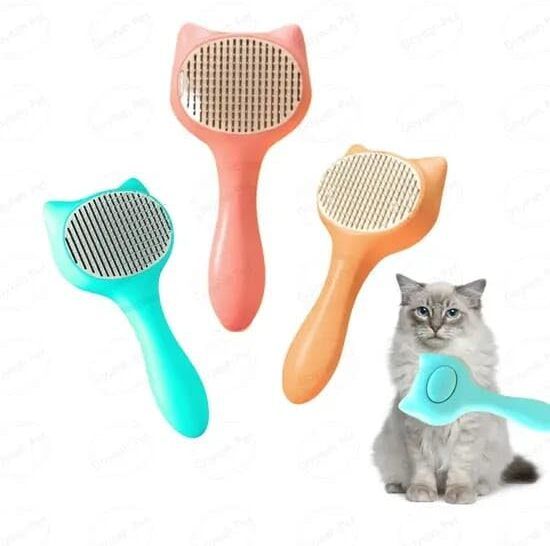 sample Horse Grooming Kit-picture-12