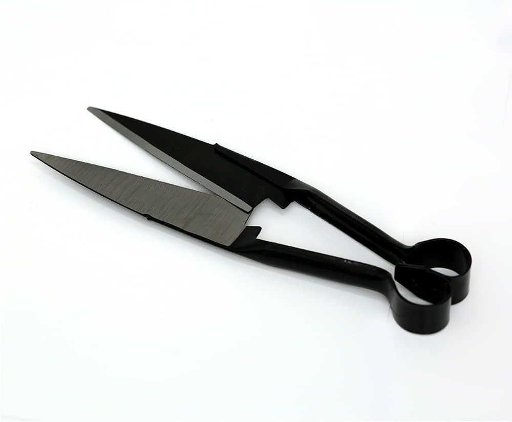 Manual Hair Clipper for Camel,Dog,Cat,Goat,Horse and Sheep Red, Black Pet Hair Trimmer-image-46