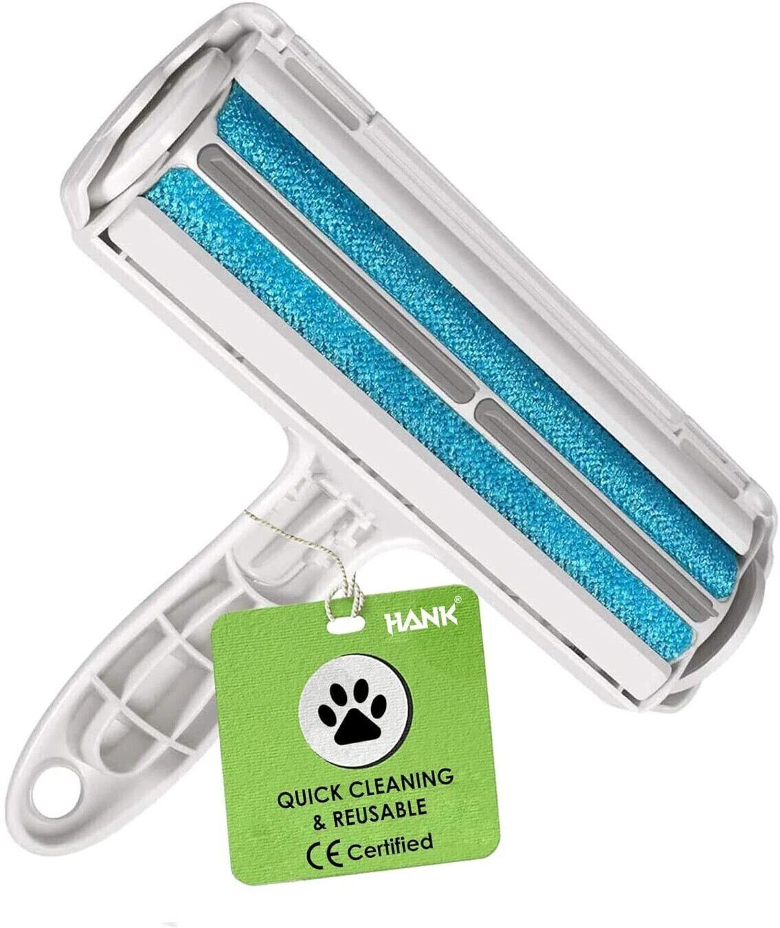 kashthbhanjan Dog Hair Remover Roller Dog Cat Other Pets Multicolor Pet Hair Trimmer-picture-18