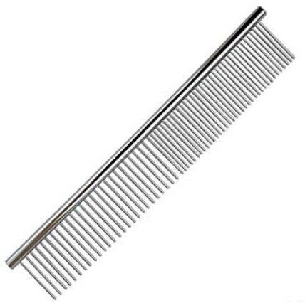 Basic Comb forDog, Cat