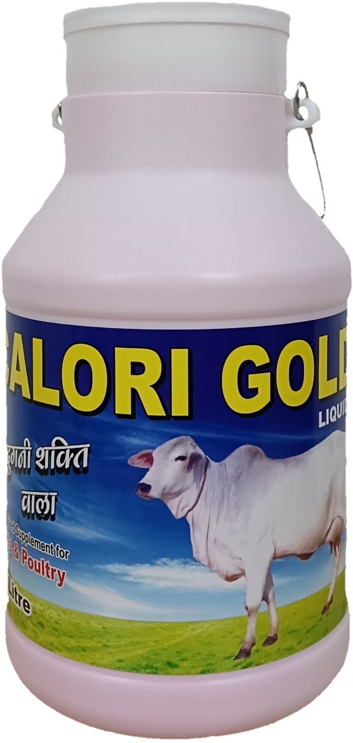 1234 Pet Health Supplements-image-8