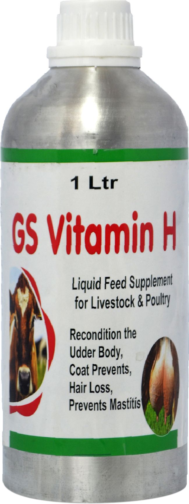 gs nutrition and supplements GSNS-LUD-001 Pet Health Supplements-picture-38