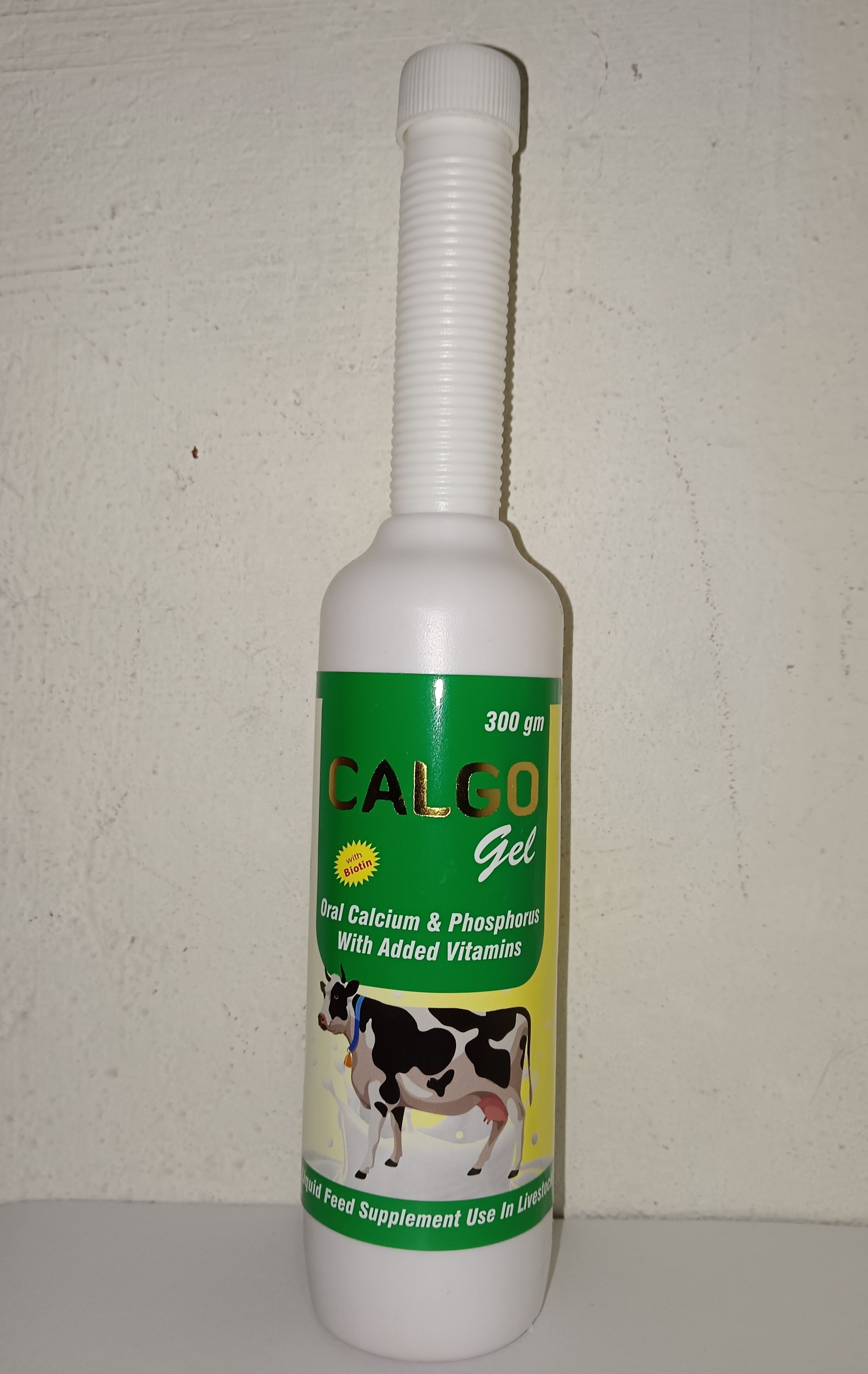300 Pet Health Supplements-image-13