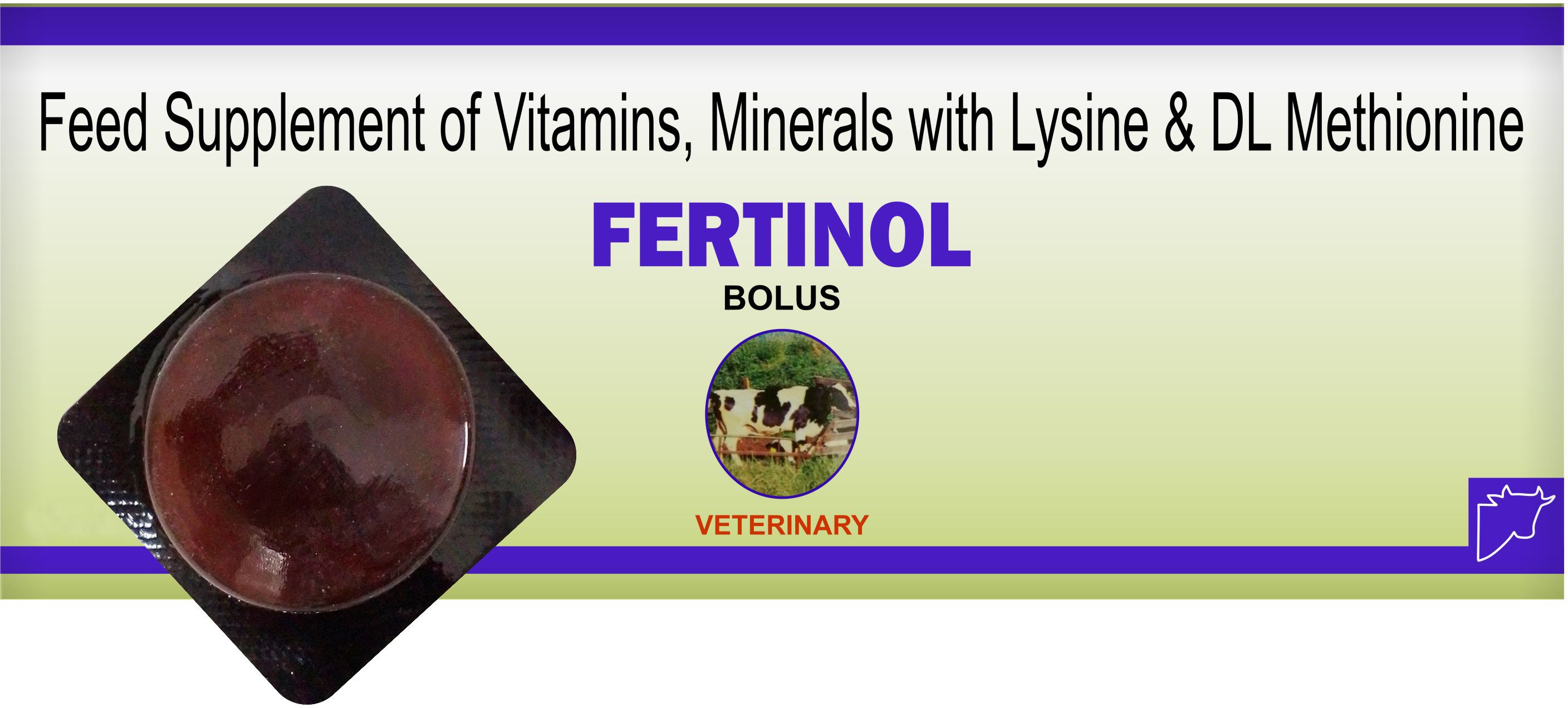 marc Fertinol Bolus (10×1) Pack of 2 Pet Health Supplements-picture-40