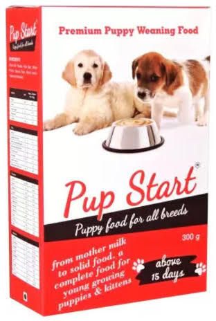 201412 Pet Health Supplements-image-0