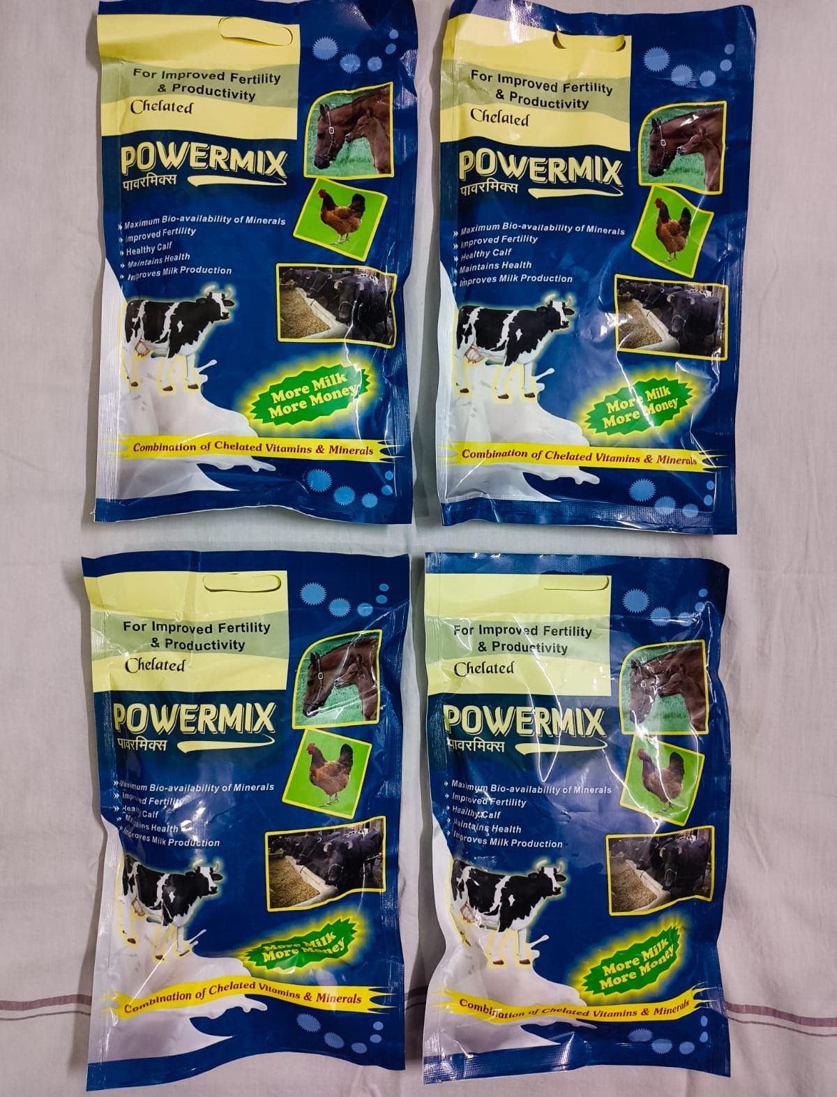 RTZ5 Pet Health Supplements-image-10