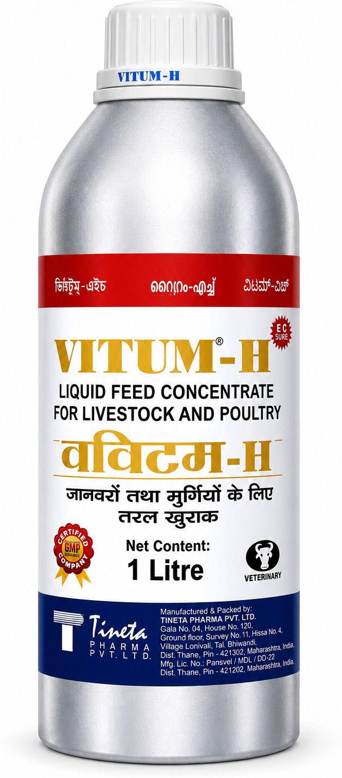 H-1LITER Pet Health Supplements-image-46