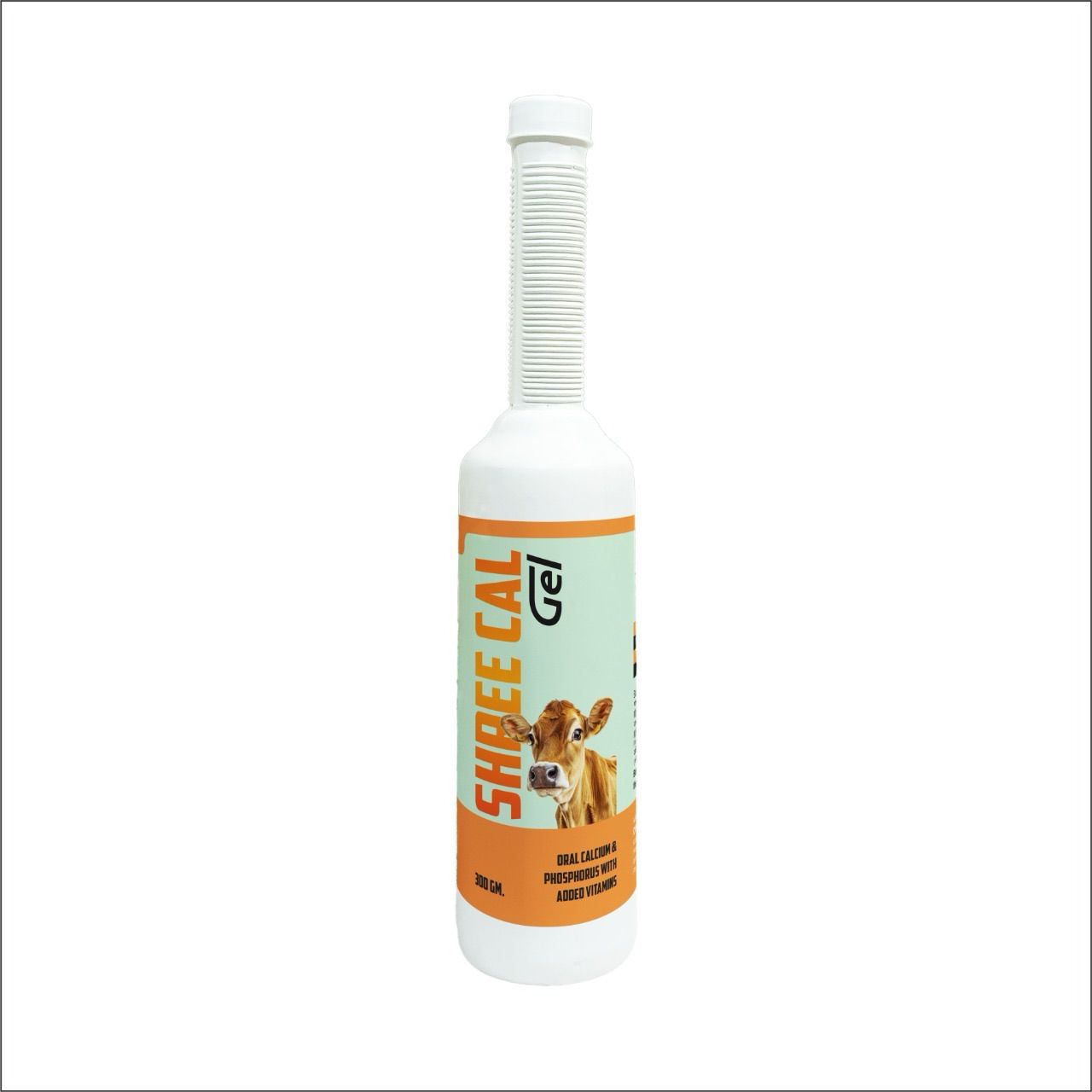 dhanishree healthcare 1 Pet Health Supplements-picture-27