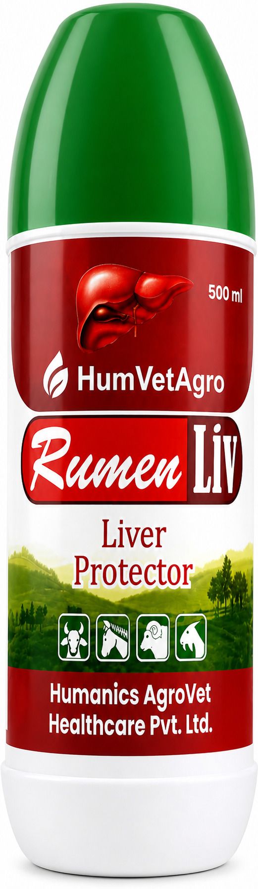 HVRL01 Pet Health Supplements-image-15