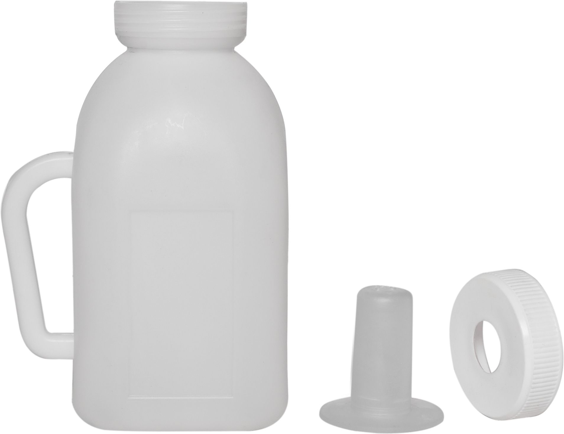 1 L Water Trough-image-38