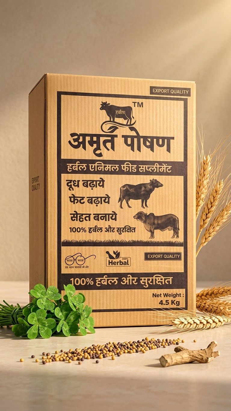 Herbal Pet Health Supplements-image-16