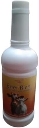 rgs vet Ener Rich — Cattle Energy Tonic for Dairy & Breeding Cows Pet Health Supplements-picture-26