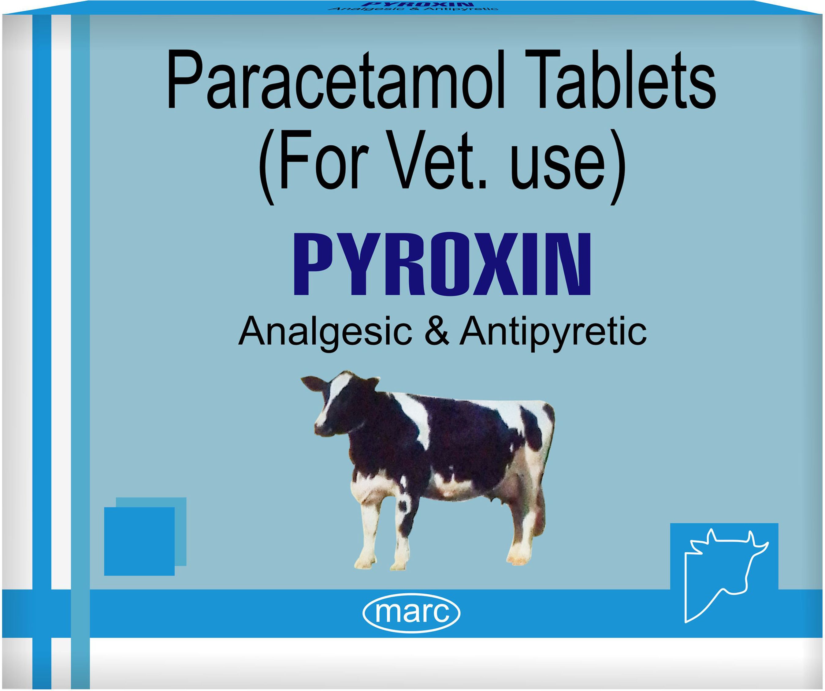 marc Pyroxin Bolus Veterinary Use | Pack of 2 Pet Health Supplements-picture-37