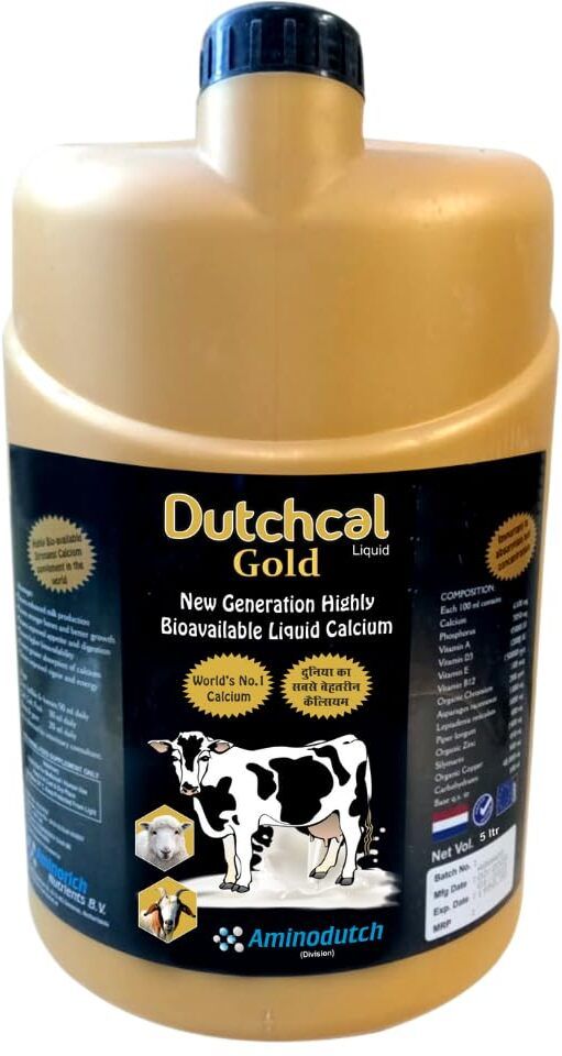 aminorich nutrients bv lement for Cow, Buffalo, Goat Sheep Poultry Pet Health Supplements-picture-36