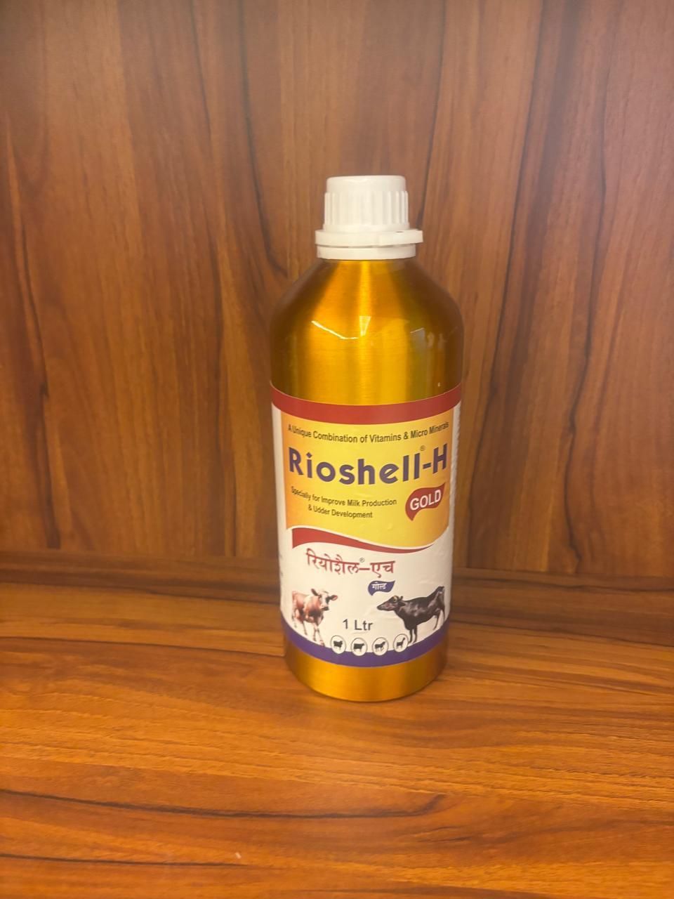 veterinary Vitamin gold with a upgraded Formulation vitamin A,D3,E,C,H,B6,B1 Pet Health Supplements-image-19