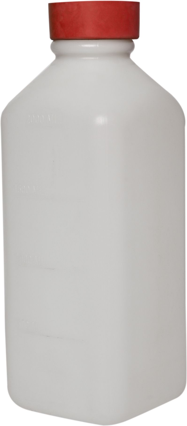 shakya green 2 ml Water Trough-picture-18