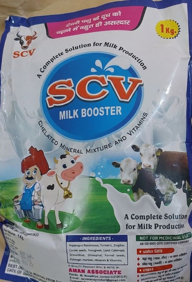 03 Pet Health Supplements-image-18