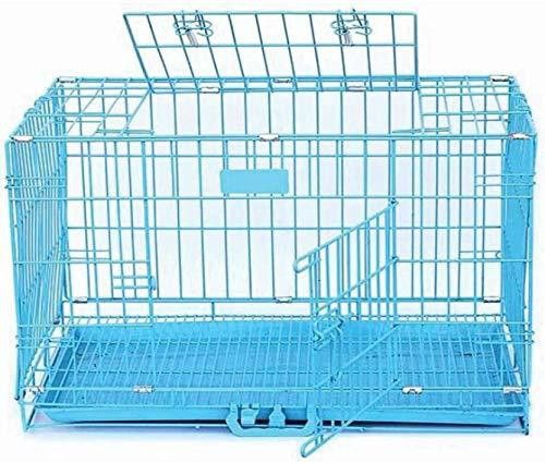 paw care DOG CAGE-FOR SHITZU LASAHEAPSO POM TOY -PUG-BEGAL-BREED Dog, Cat, Rabbit, Miniature Pig, Monkey, Bird Cage-picture-17