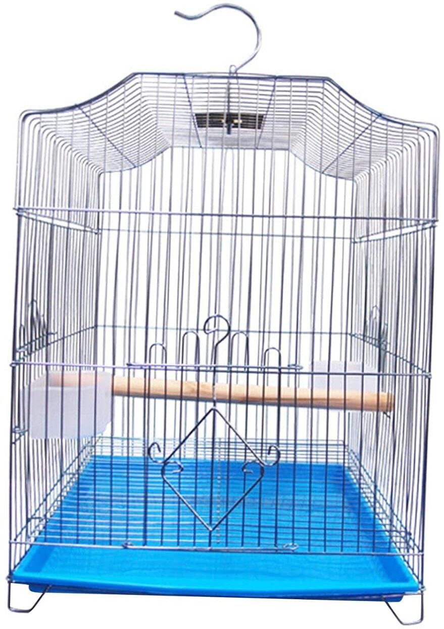 tana Bird cage for Cocktail, Parrot Bird Cage-picture-19