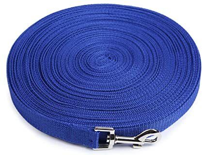 blessing pet product Horse Lead-picture-32