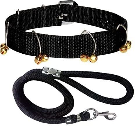 senapati 164 cm Dog Cord Leash-picture-37