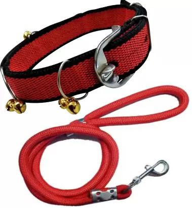 senapati 164 cm Dog Cord Leash-picture-15