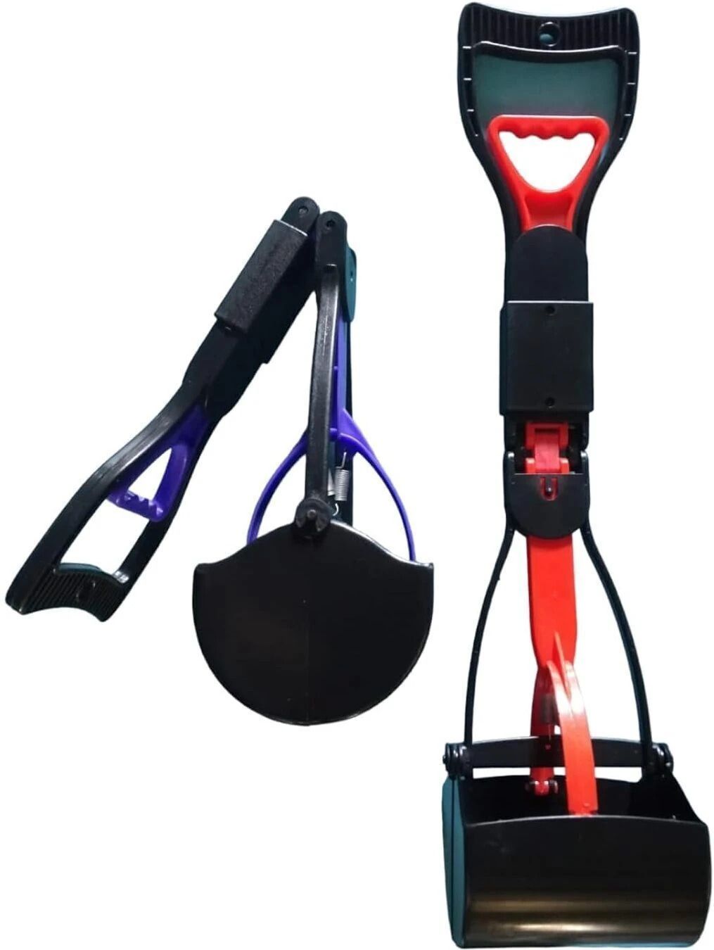 Dogs Litter Scoop-image-18
