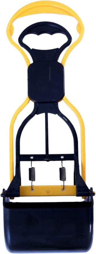 petfun Dogs, Cats Litter Scoop-picture-25