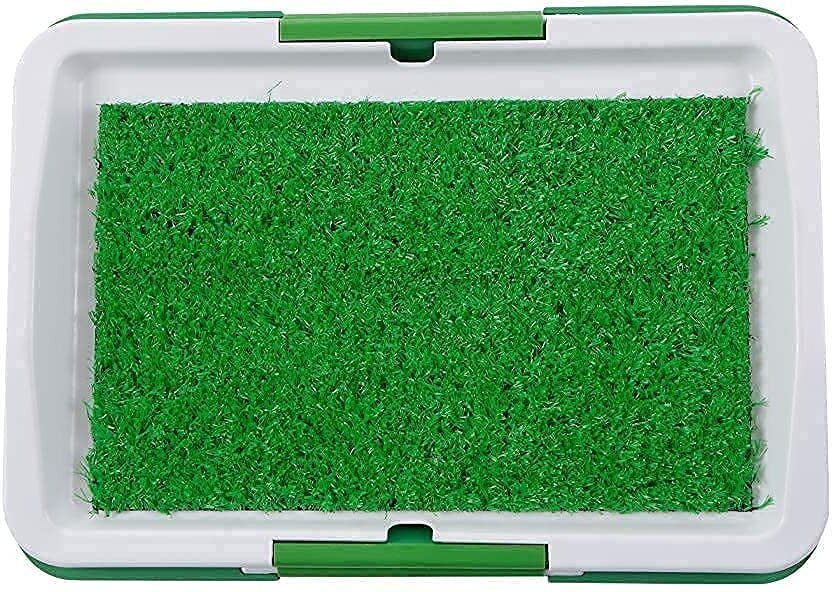 Dogs, Cats Litter Tray-image-13
