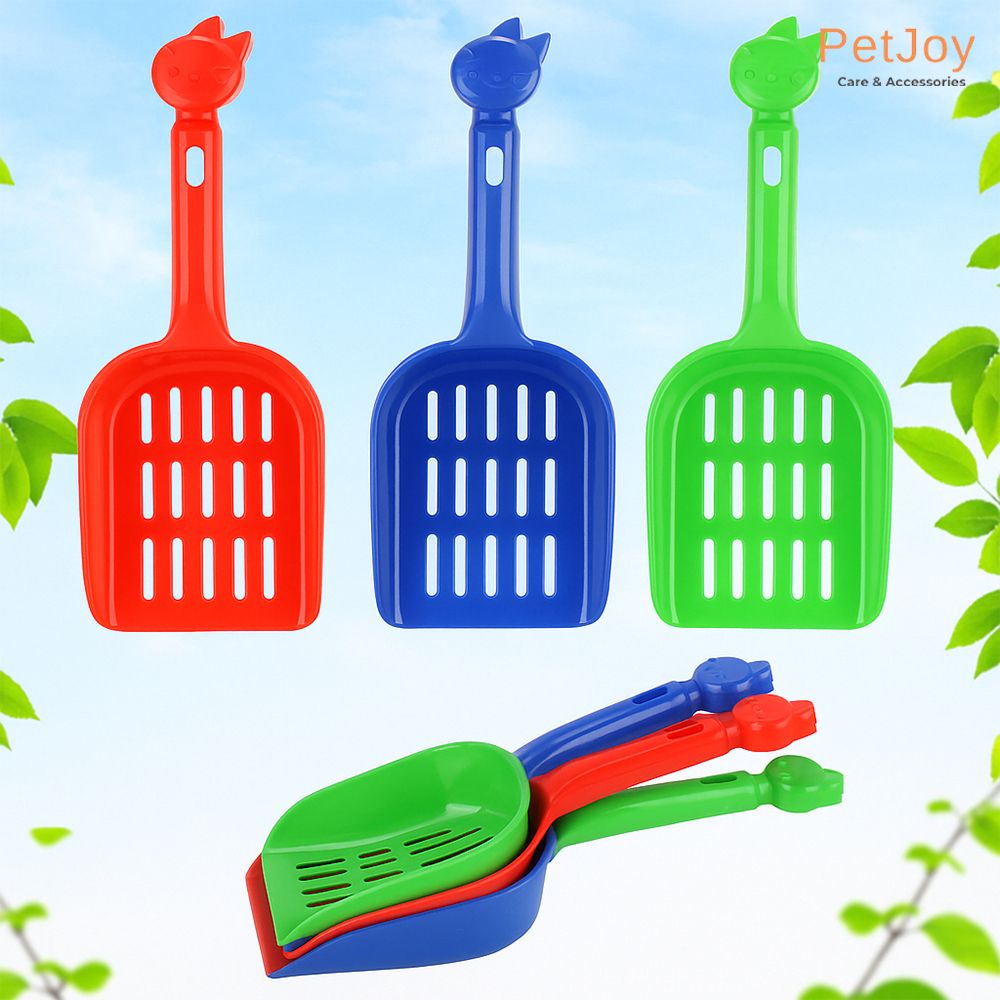 petjoy Dogs Litter Scoop-picture-31