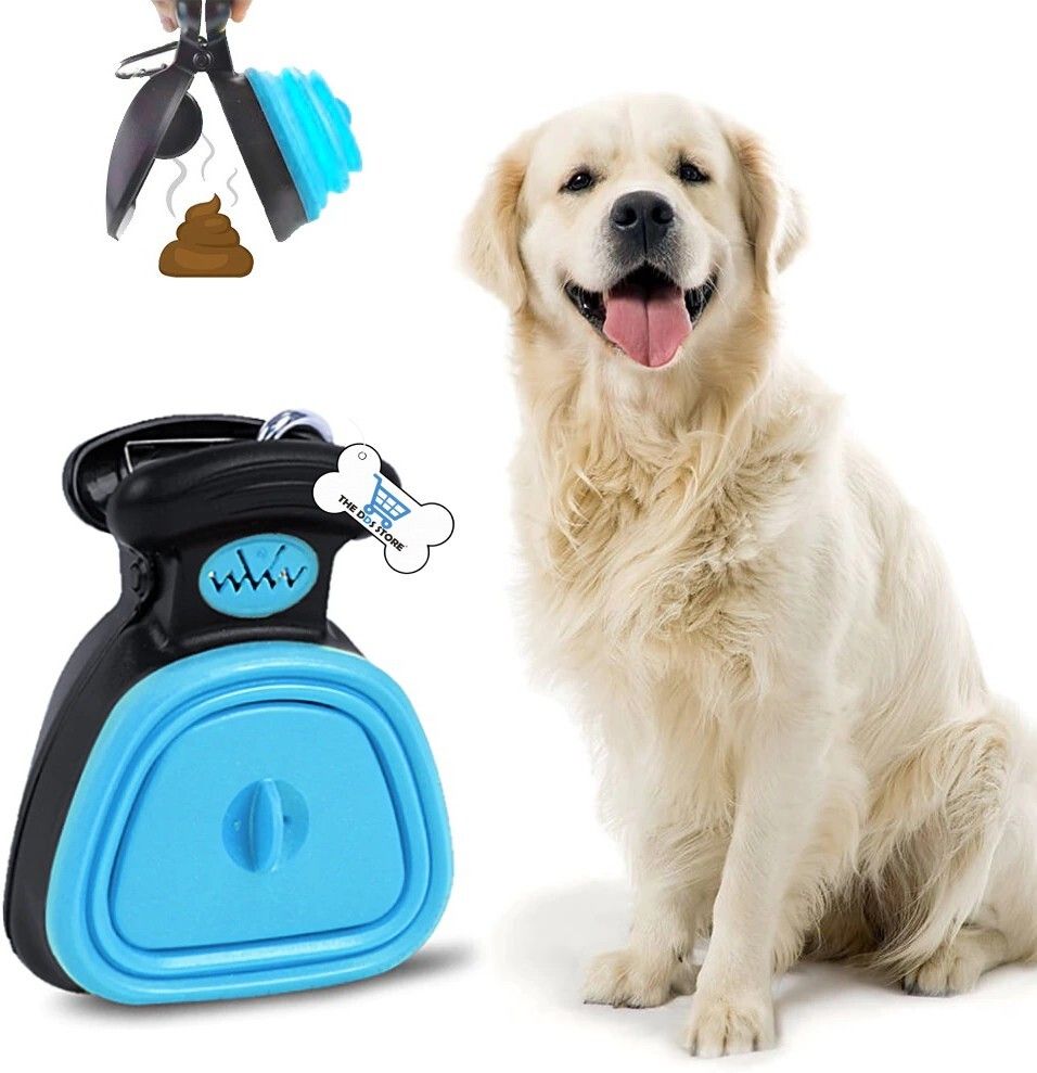 the dds store Dogs, Cats Litter Scoop-picture-36