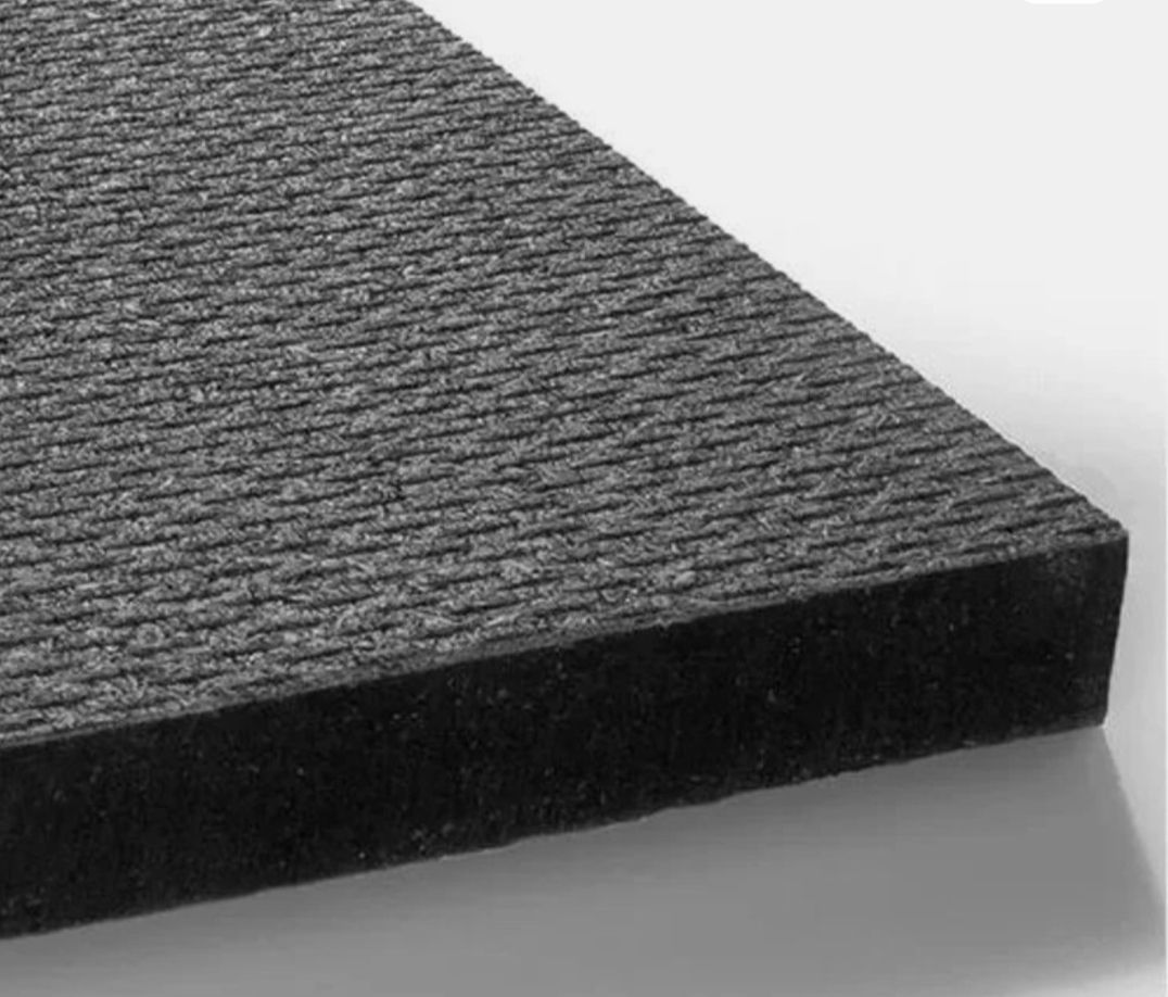 AMNOL KISHAAN 30 MM BLK MAT7 Cow, Miniature Pig, Tortoise, Dog, Hamster Pet Mat-image-29