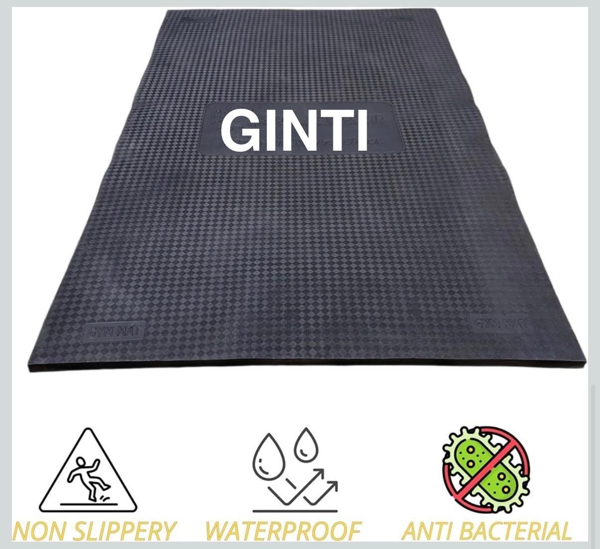 Premium Dairy Comfort Pad Cat, Cow, Dog, Guinea Pig, Hamster, Miniature Pig, Rabbit, Tortoise Pet Mat-image-11