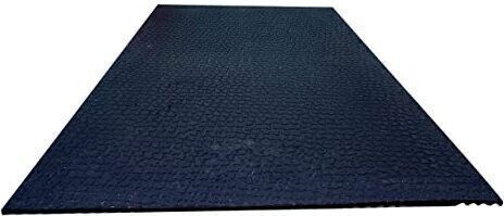 cowmat COW MAT Cow, Dog, Hamster, Guinea Pig, Miniature Pig Pet Mat-picture-17