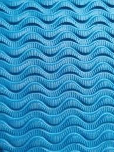 Waterproof Rubber mat 8×5 feet BPA Free Cow, Dog, Guinea Pig, Hamster, Miniature Pig Pet Mat-image-20