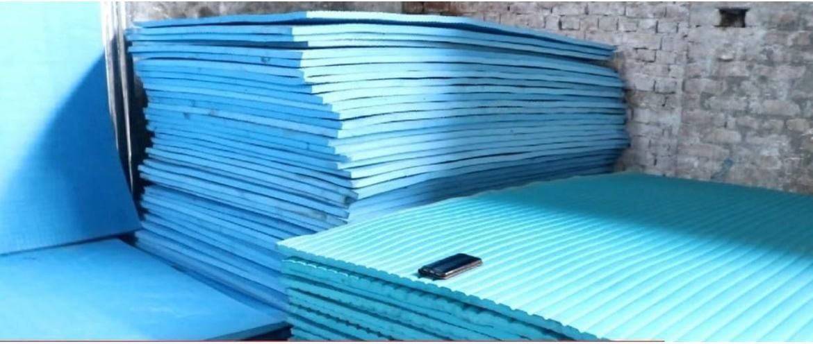 hakex Cow_Mat Waterproof Rubber Mat 8*5 Feet BPA Free For Horse Cow, Dog, Hamster, Guinea Pig, Miniature Pig Pet Mat-picture-12