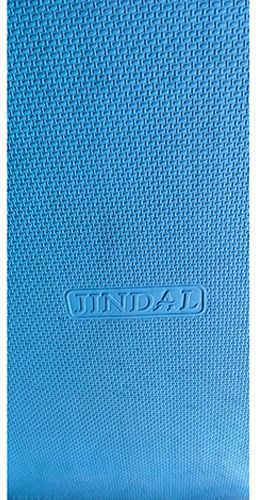 Cow Mat Waterproof Rubber mat 8×5 feet BPA Free Cow, Dog, Hamster, Guinea Pig, Miniature Pig Pet Mat-image-43