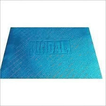 ursus Cow Mat, Mat for Cow, Buffalo, Bull, Horse, Rubber Mat for All Animal Cow, Dog, Guinea Pig, Hamster, Miniature Pig Pet Mat-picture-24
