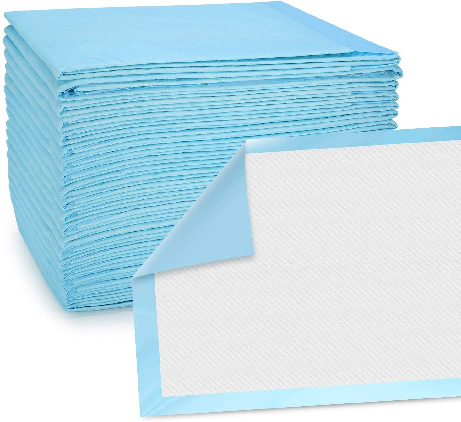 87 Cat, Dog, Guinea Pig, Hamster, Miniature Pig Pet Mat-image-7
