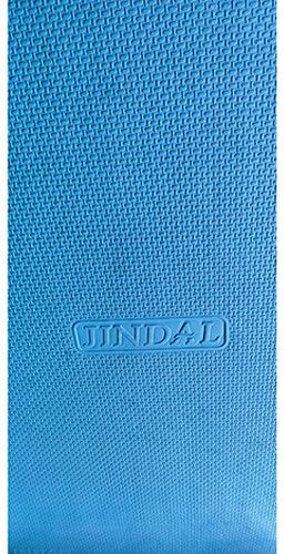 Cow Mat Waterproof Rubber mat 8×5 feet BPA Free Cow, Dog, Hamster, Guinea Pig, Miniature Pig Pet Mat-image-34