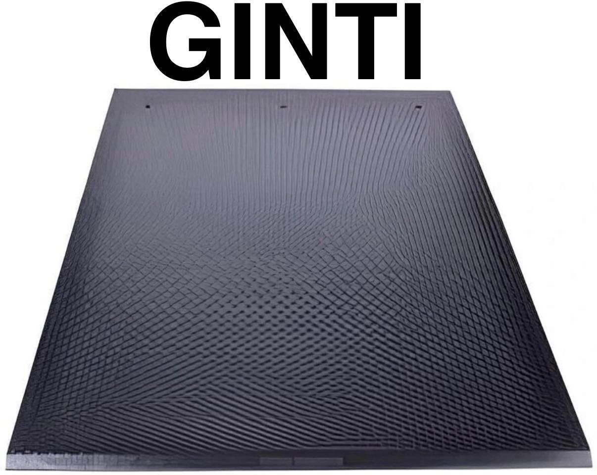 Stable Comfort Animal Mat Cat, Cow, Dog, Guinea Pig, Hamster, Miniature Pig, Rabbit, Tortoise Pet Mat-image-26